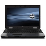 HP 4420s - Windows 7 Professional 64 bit - i5 - 4GB RAM