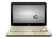 New HP dm1z Laptop E350 4GB 320GB Webcam HDMI 11.6
