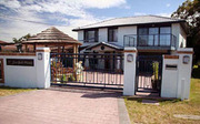 Sailfish House-  Gorokan lakeside Suit retiree -no effect on Pension