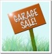 Garage Sale - Builders Clearance - 12 Holly Ave Narara