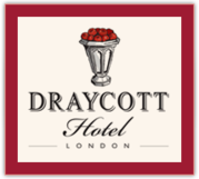 Career Opportunity At Draycott Hotel London