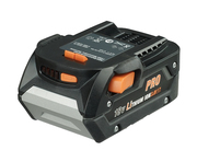 Brand New Cordless Drill Battery for AEG L1830R