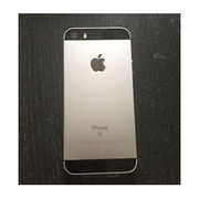 Apple iPhone SE (Latest Model) - 16GB - Space Gray (Unlocked) Smartpho