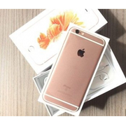 Apple iPhone 6S Plus (64GB,  Pink)