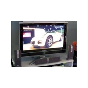 Original Cheap Sony XBR-55HX929 55 LED 3D HDTV TV