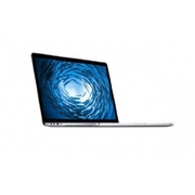 Apple MacBook Pro ME294LL/A 15.4-Inch Laptop with Retina Display (NEWE