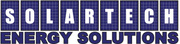 Solartech Energy Solutions
