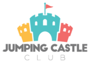Jumping Castle Club