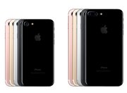 iPhone 7,  iPhone 7 Plus 32/128/256GB wholesale price offer New