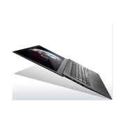 Lenovo ThinkPad X1 Laptop 56
