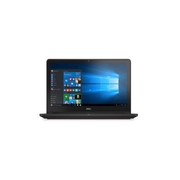 Dell Inspiron i7559-3763BLK 15.6 Inch FHD Laptop 45