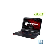 Acer Predator 17 G5-793-72AU Gaming Laptop in  china