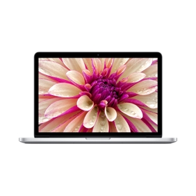Apple Macbook Pro 15-inch 2.5GHz Processor 512GB Storage-with Retina d
