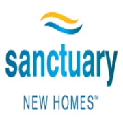 Sanctuary New Homes