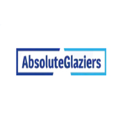 Absolute Glaziers