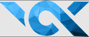 Get Top-Notch Digital Solutions To Strengthen Your Web Presence 
