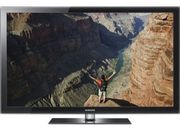 Samsung PN63C8000 Review - 3D Capable 1080p Plasma TV